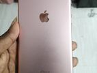 Apple iPhone 7 Plus 7plus (Used)