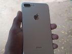 Apple iPhone 7 Plus (Used)