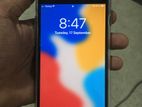 Apple iPhone 7 Plus 128GB (Used)