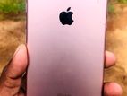 Apple iPhone 7 Plus 7plus (Used)