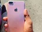 Apple iPhone 7 Plus (Used)