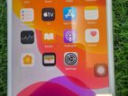 Apple iPhone 7 Plus 7plus (Used)