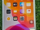 Apple iPhone 7 Plus 7plus (Used)