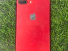 Apple iPhone 7 Plus (Used)