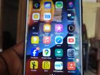 Apple iPhone 7 Plus (Used)