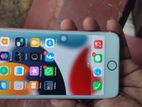 Apple iPhone 7 Plus (Used)