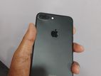Apple iPhone 7 Plus 7plus (Used)
