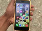 Apple iPhone 7 Plus (Used)