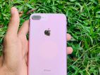 Apple iPhone 7 Plus (Used)