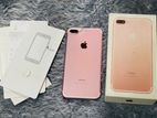 Apple iPhone 7 Plus (Used)