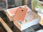 Apple iPhone 7 Plus (Used)