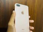 Apple iPhone 7 Plus (Used)