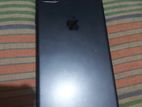 Apple iPhone 7 Plus (Used)