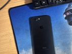 Apple iPhone 7 Plus (Used)
