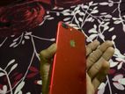 Apple iPhone 7 Plus (Used)