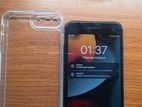 Apple iPhone 7 Plus (Used)