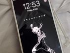 Apple iPhone 7 Plus (Used)
