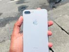 Apple iPhone 7 Plus (Used)