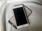 Apple iPhone 7 Plus (Used)