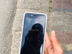 Apple iPhone 7 Plus 7plus (Used)