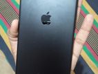 Apple iPhone 7 Plus (Used)