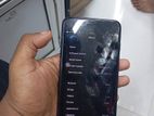 Apple iPhone 7 Plus (Used)
