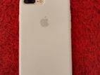 Apple iPhone 7 Plus (Used)