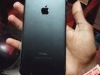 Apple iPhone 7 Plus (Used)