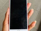 Apple iPhone 7 Plus 7plus (Used)