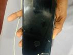 Apple iPhone 7 Plus (Used)