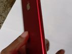 Apple iPhone 7 Plus 128GB (Used)