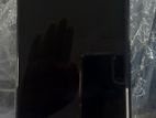 Apple iPhone 7 Plus (Used)