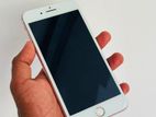Apple iPhone 7 Plus (Used)
