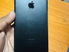 Apple iPhone 7 Plus (Used)