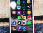 Apple iPhone 7 Plus 7plus (Used)