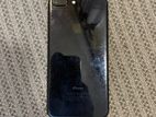 Apple iPhone 7 Plus (Used)