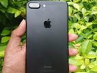 Apple iPhone 7 Plus (Used)