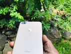 Apple iPhone 7 Plus 7plus (Used)