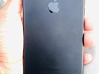 Apple iPhone 7 Plus (Used)