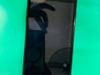 Apple iPhone 7 Plus (Used)