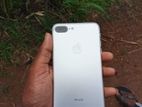 Apple iPhone 7 Plus 7plus (Used)