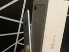 Apple iPhone 7 Plus 7plus (Used)