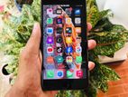 Apple iPhone 7 Plus 128GB (Used)