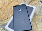 Apple iPhone 7 Plus (Used)