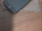 Apple iPhone 7 Plus (Used)