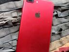 Apple iPhone 7 Plus (Used)