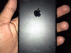 Apple iPhone 7 Plus (Used)