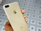 Apple iPhone 7 Plus (Used)