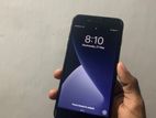 Apple iPhone 7 Plus 128GB (Used)