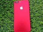 Apple iPhone 7 Plus (Used)